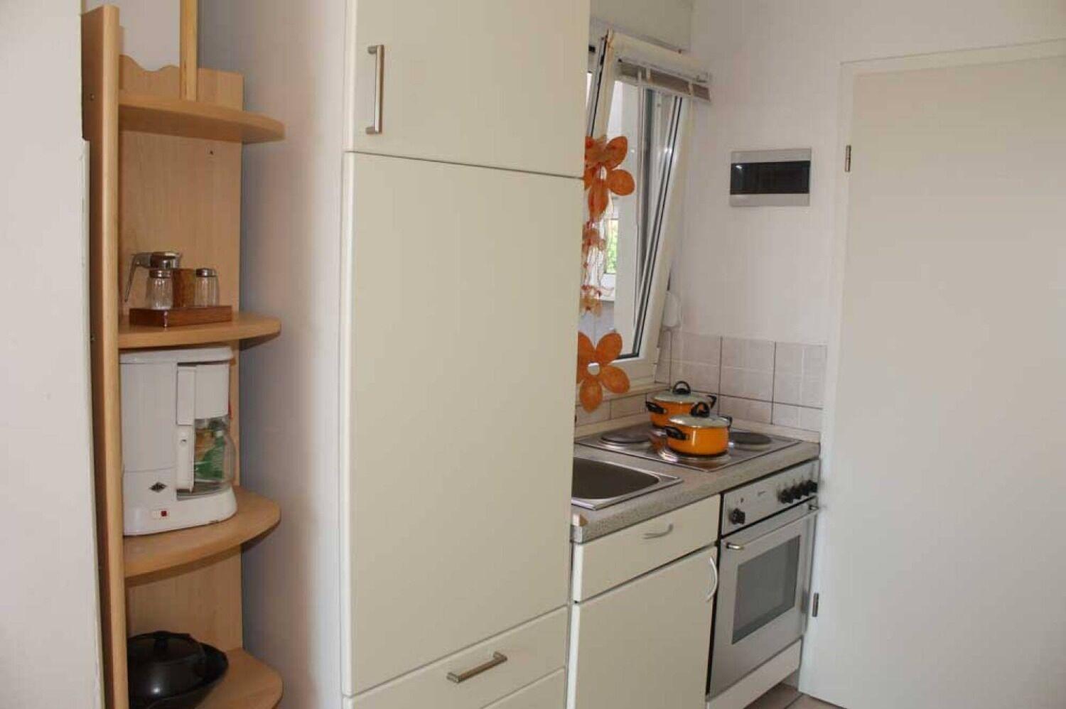 Apartments Javi - Free Private Parking Trogir Kültér fotó