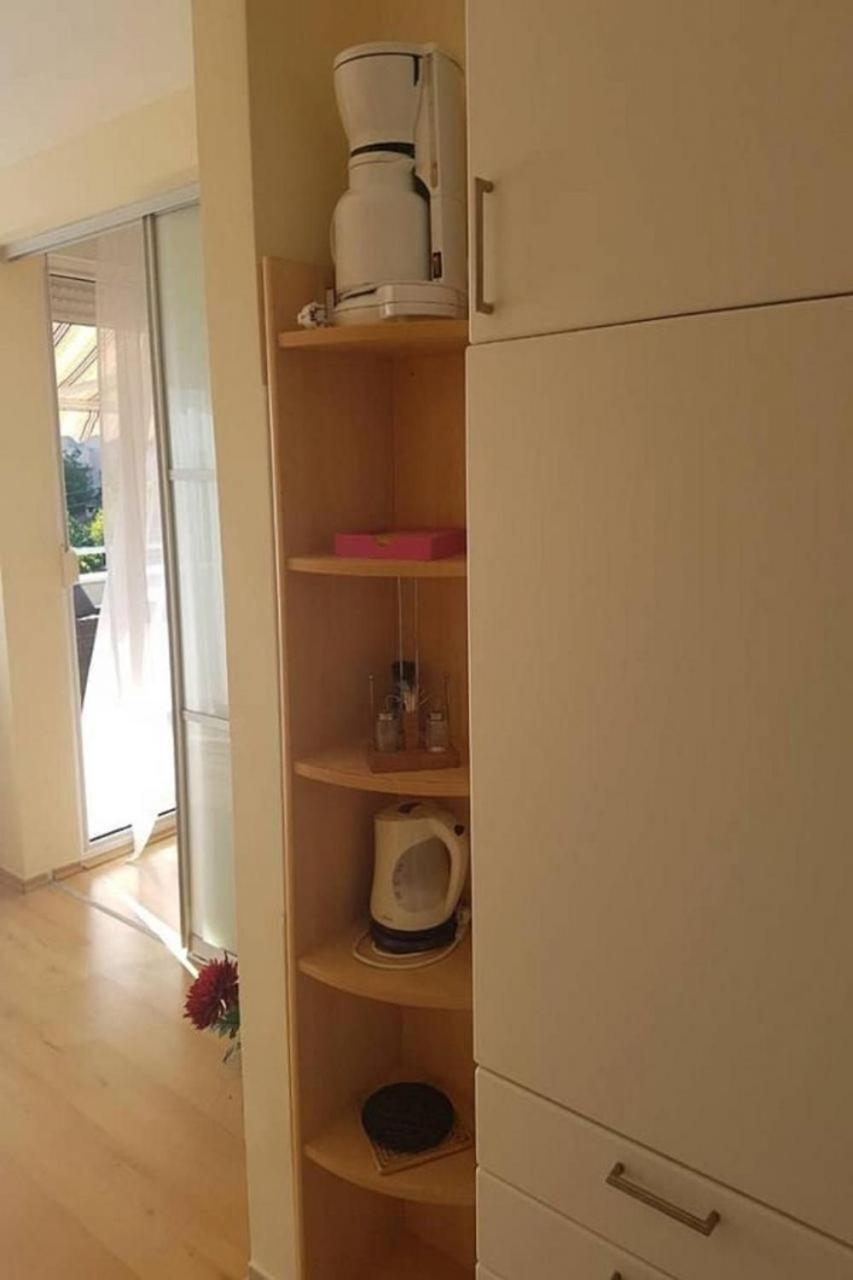 Apartments Javi - Free Private Parking Trogir Kültér fotó