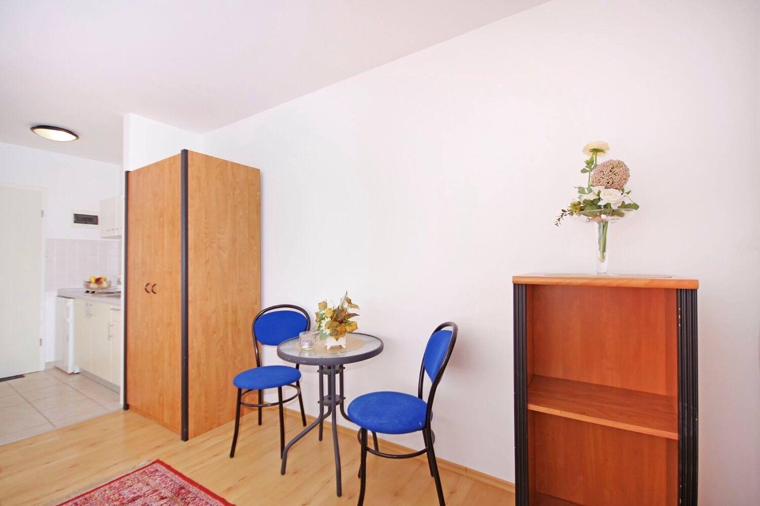 Apartments Javi - Free Private Parking Trogir Kültér fotó